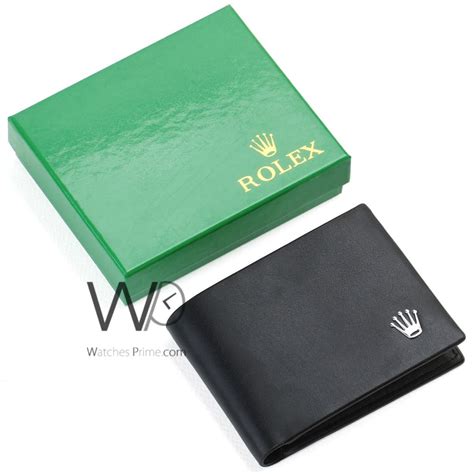 rolex watch wallet|new rolex wallet.